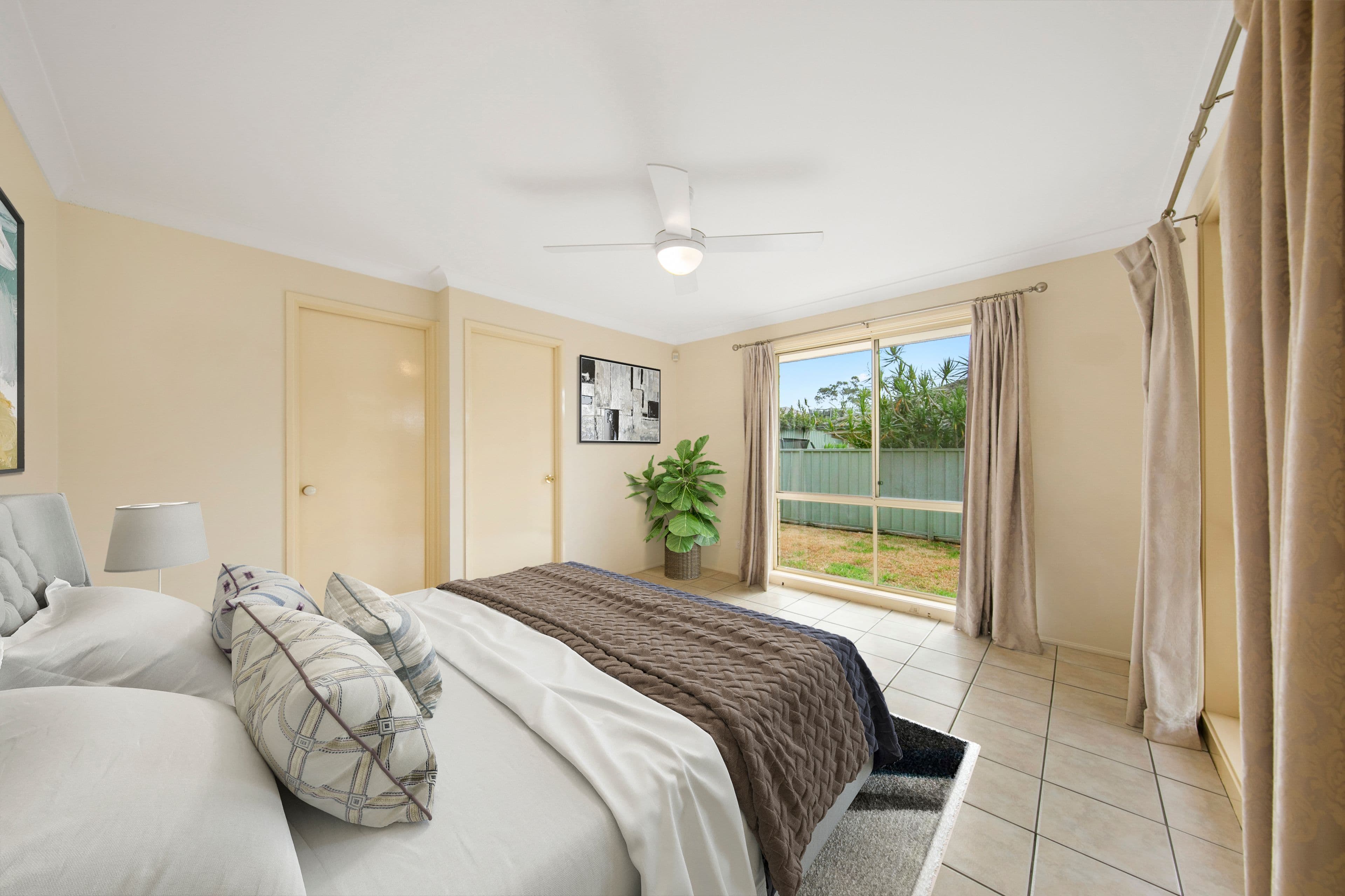 24 Scobie Street, Fletcher NSW 2287, Fletcher - Thumbnail 6