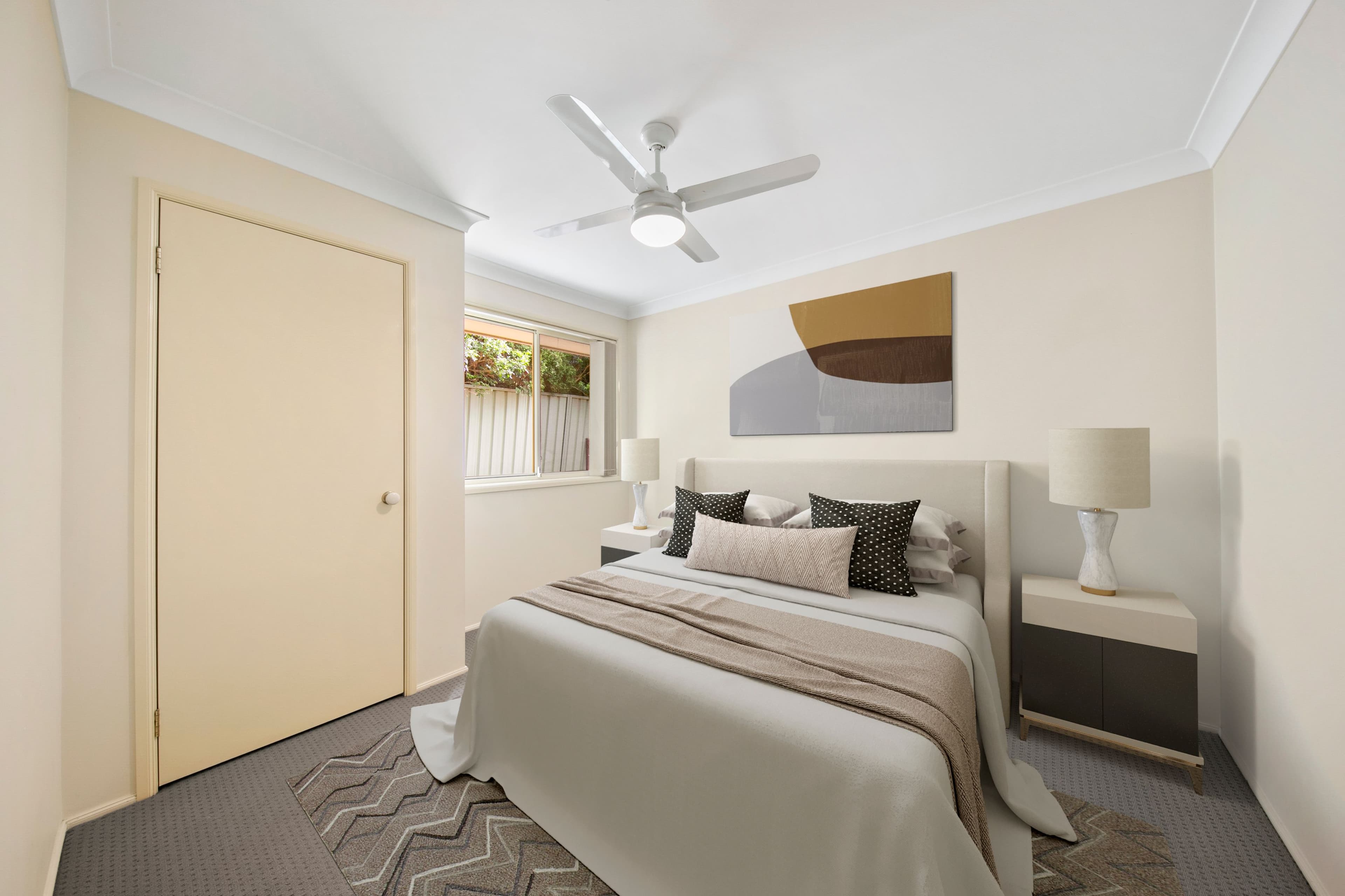 24 Scobie Street, Fletcher NSW 2287, Fletcher - Thumbnail 7