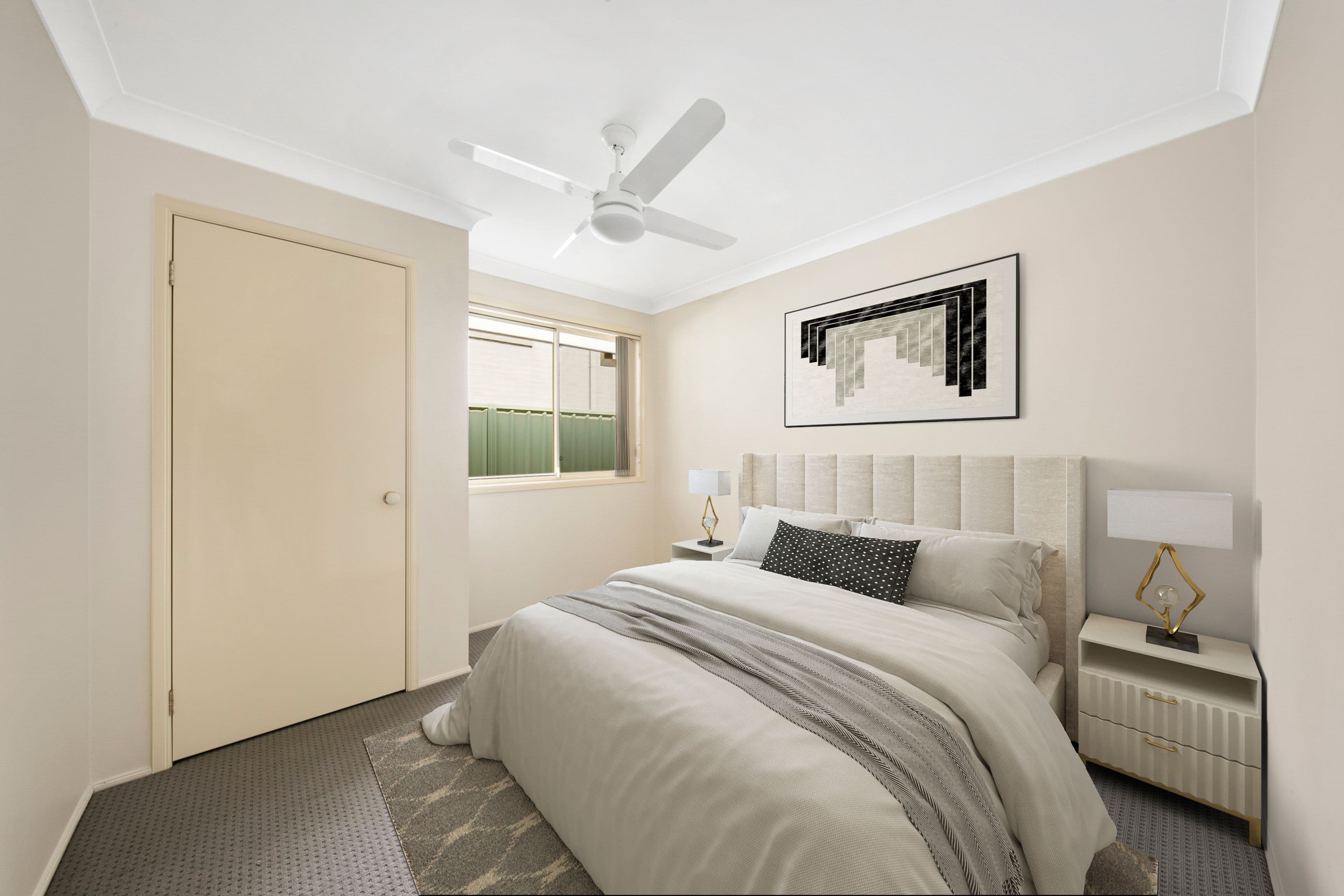 24 Scobie Street, Fletcher NSW 2287, Fletcher - Thumbnail 8