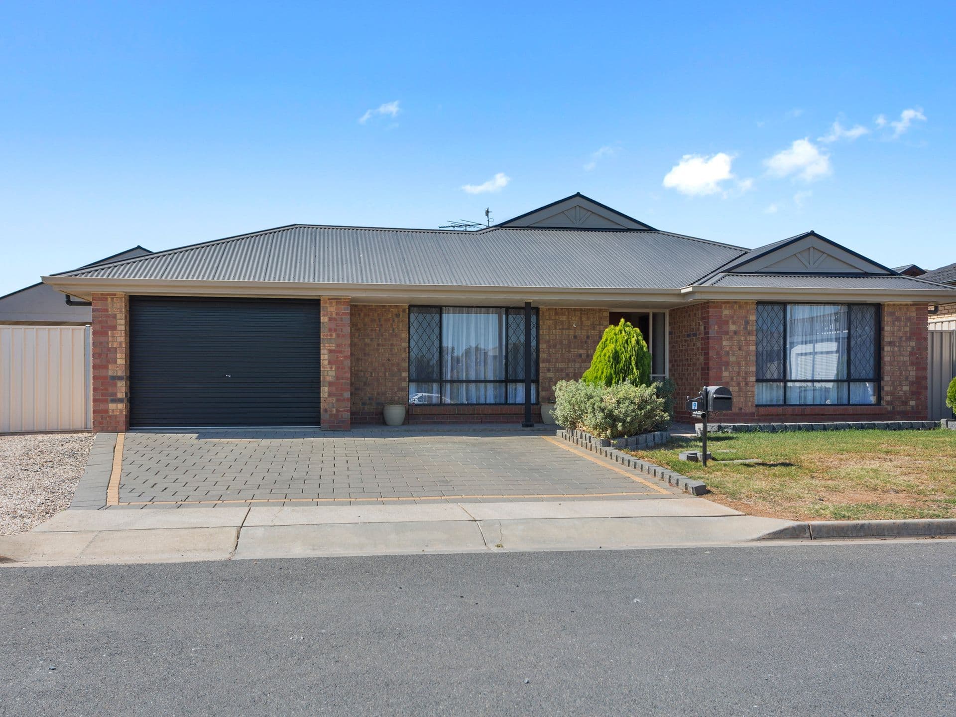 9 Caronia Cove, Sellicks Beach SA 5174, Sellicks Beach - Image 1