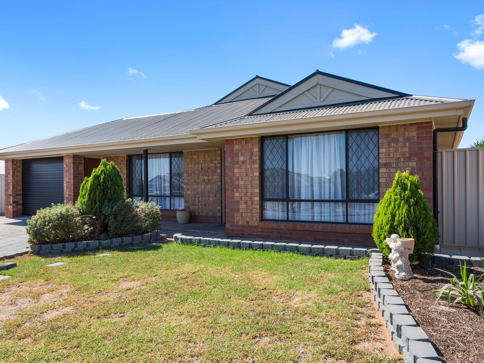 9 Caronia Cove, Sellicks Beach SA 5174, Sellicks Beach - Thumbnail 2