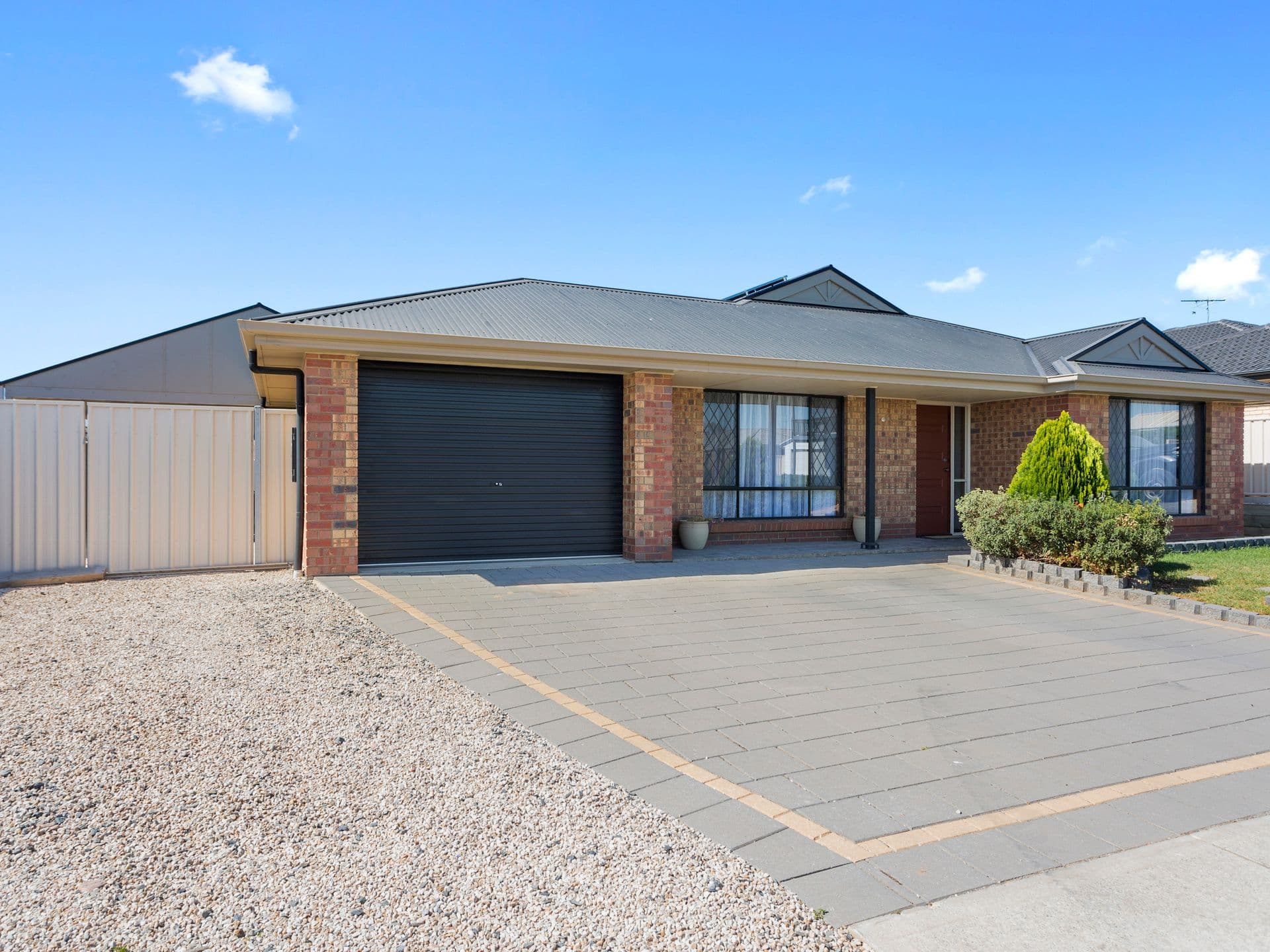 9 Caronia Cove, Sellicks Beach SA 5174, Sellicks Beach - Thumbnail 3