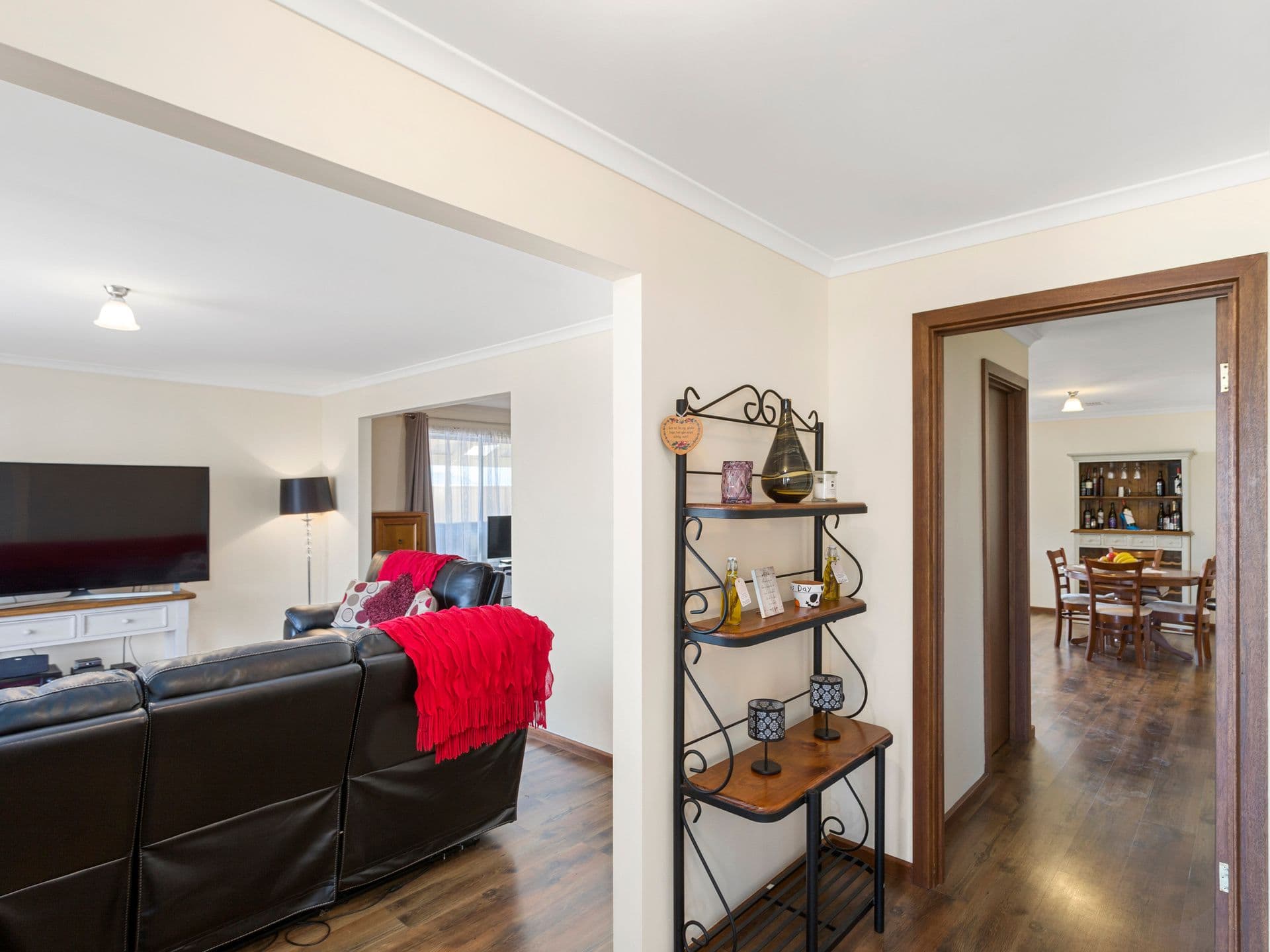 9 Caronia Cove, Sellicks Beach SA 5174, Sellicks Beach - Thumbnail 4