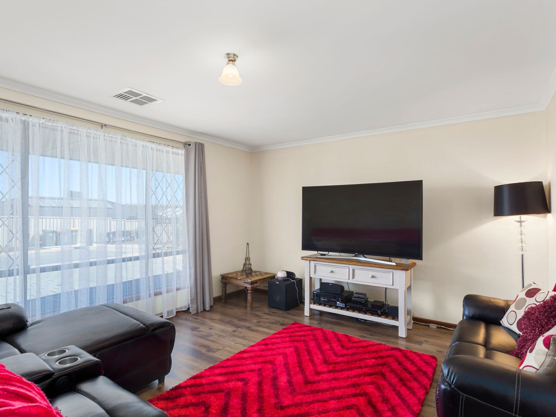 9 Caronia Cove, Sellicks Beach SA 5174, Sellicks Beach - Thumbnail 5