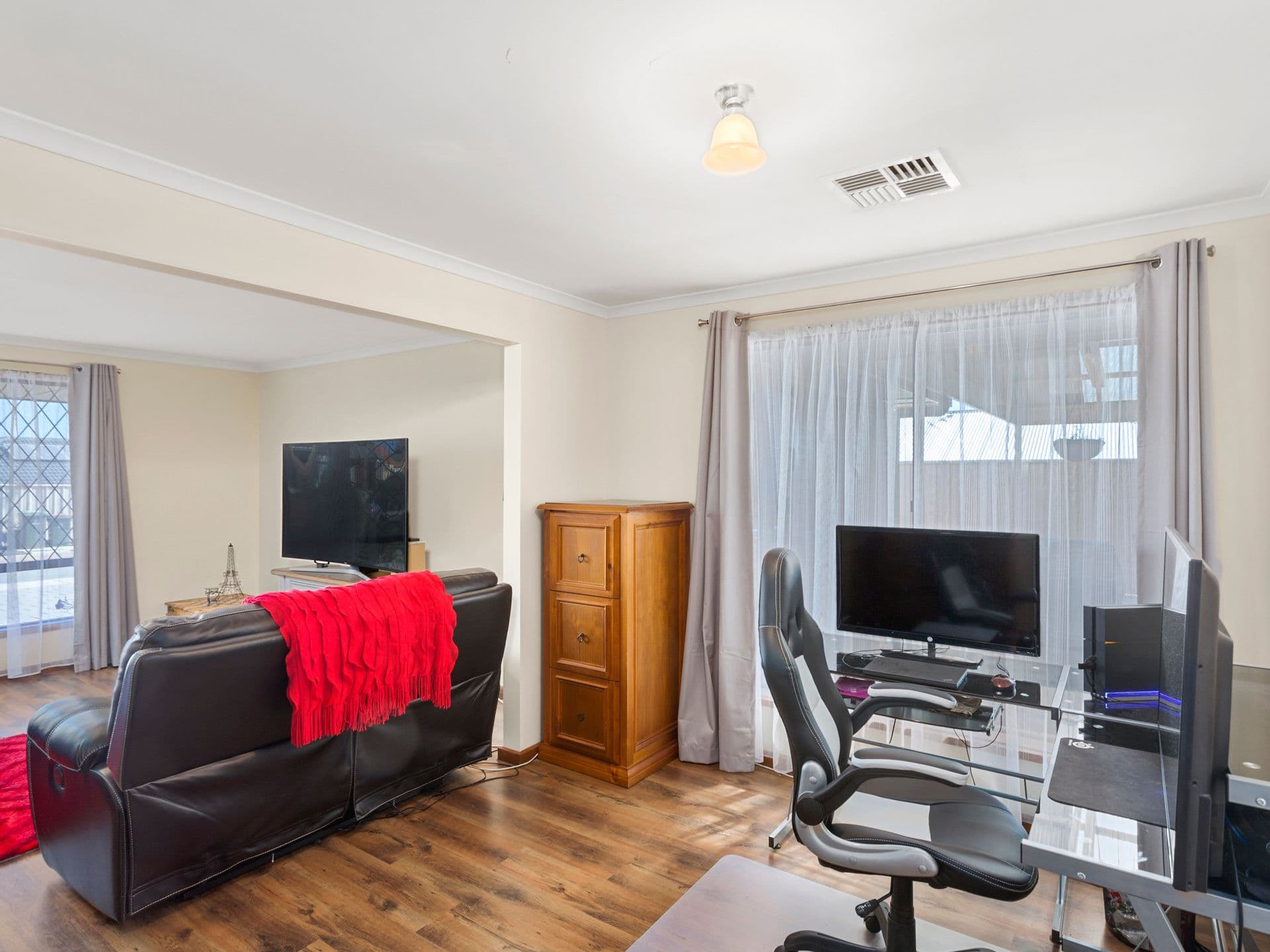 9 Caronia Cove, Sellicks Beach SA 5174, Sellicks Beach - Thumbnail 6