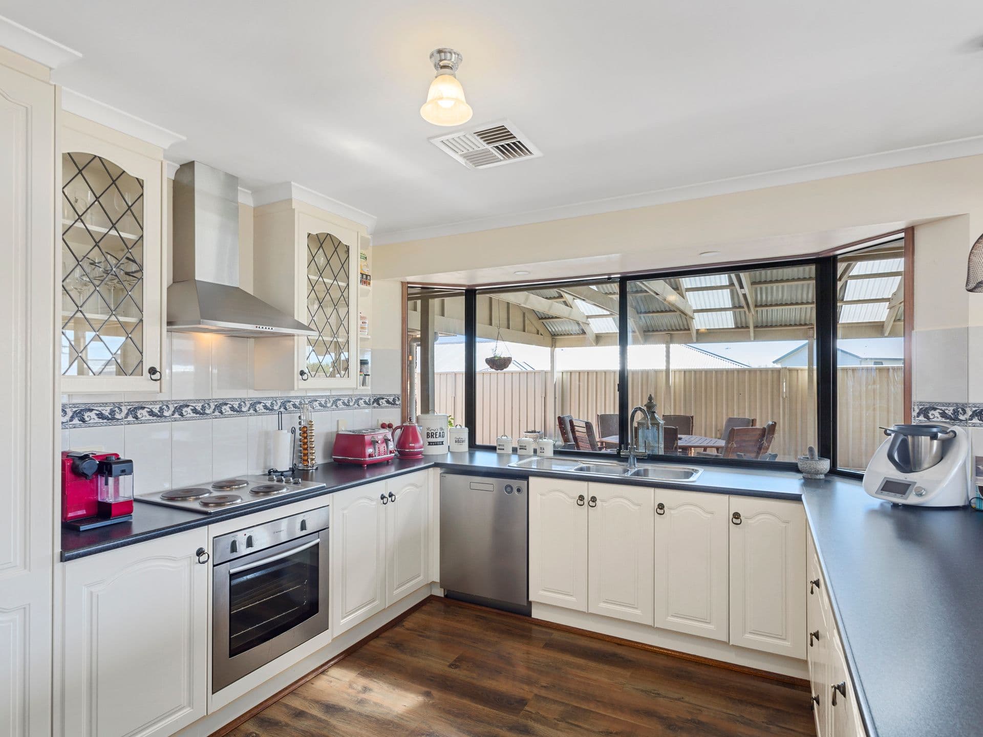 9 Caronia Cove, Sellicks Beach SA 5174, Sellicks Beach - Thumbnail 7