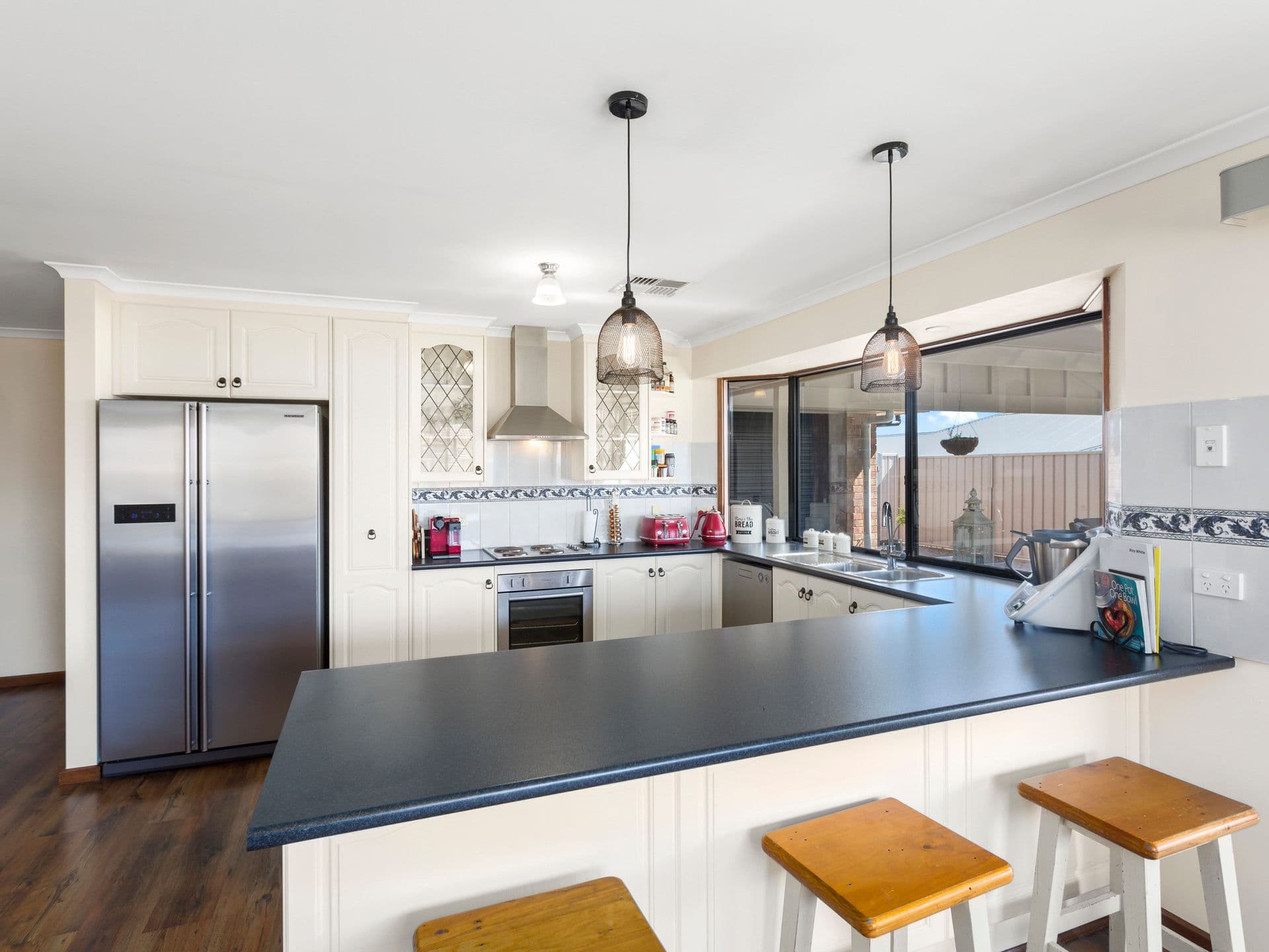 9 Caronia Cove, Sellicks Beach SA 5174, Sellicks Beach - Thumbnail 8