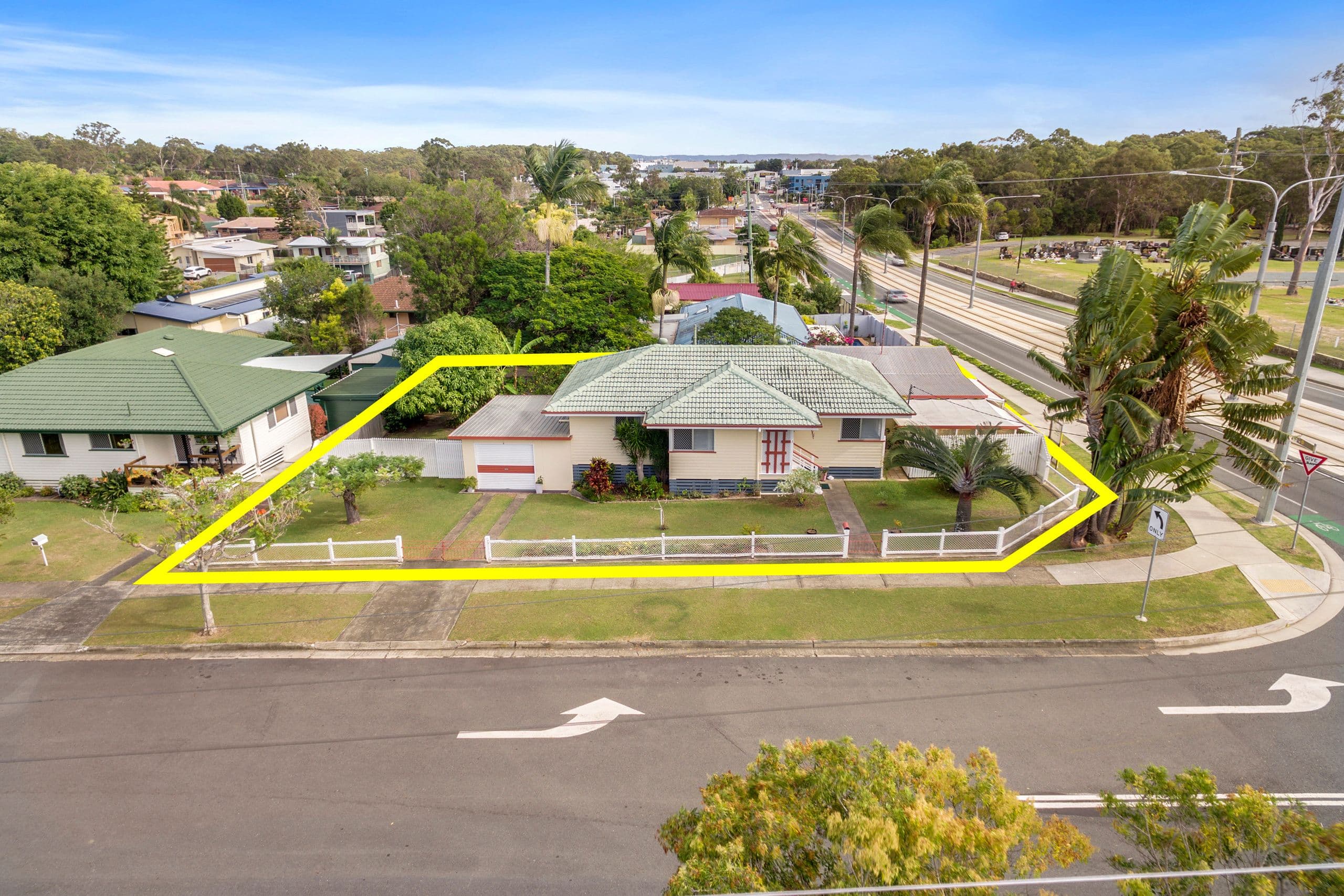 1 Prince Street, Southport QLD 4215, Southport - Thumbnail 2