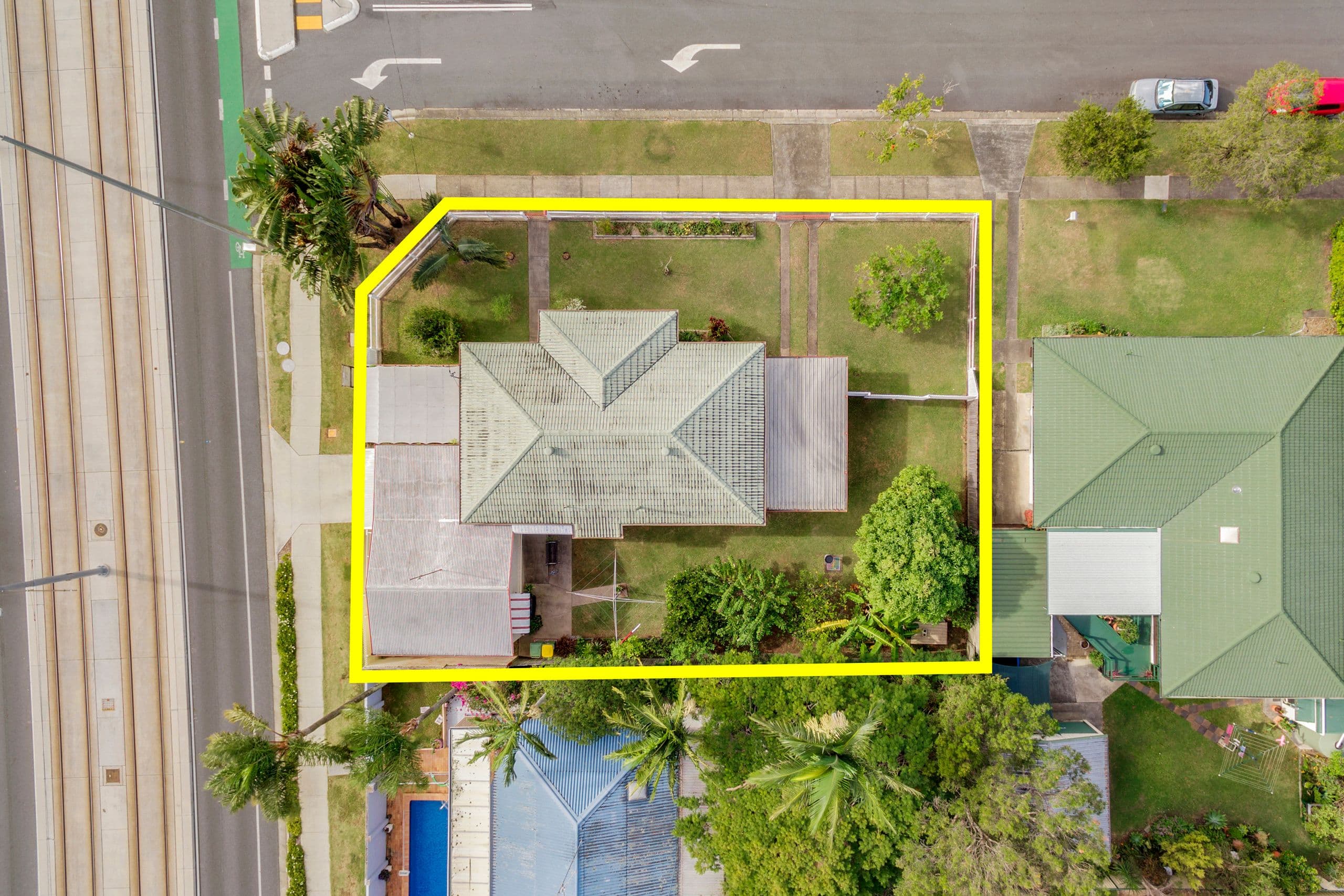 1 Prince Street, Southport QLD 4215, Southport - Thumbnail 3