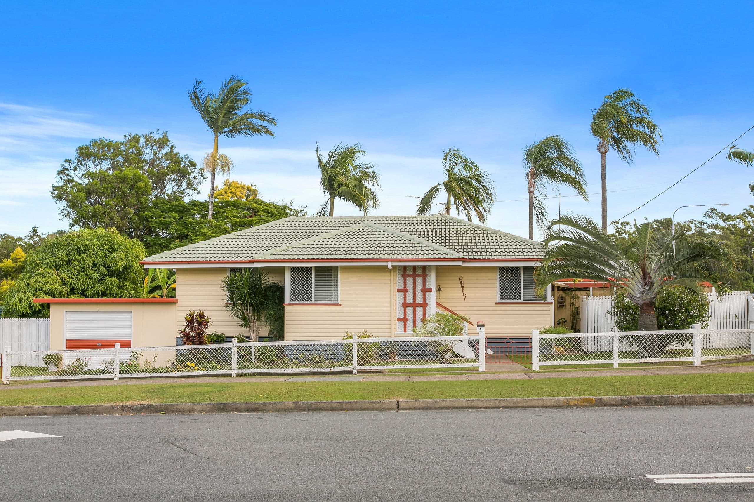 1 Prince Street, Southport QLD 4215, Southport - Thumbnail 4