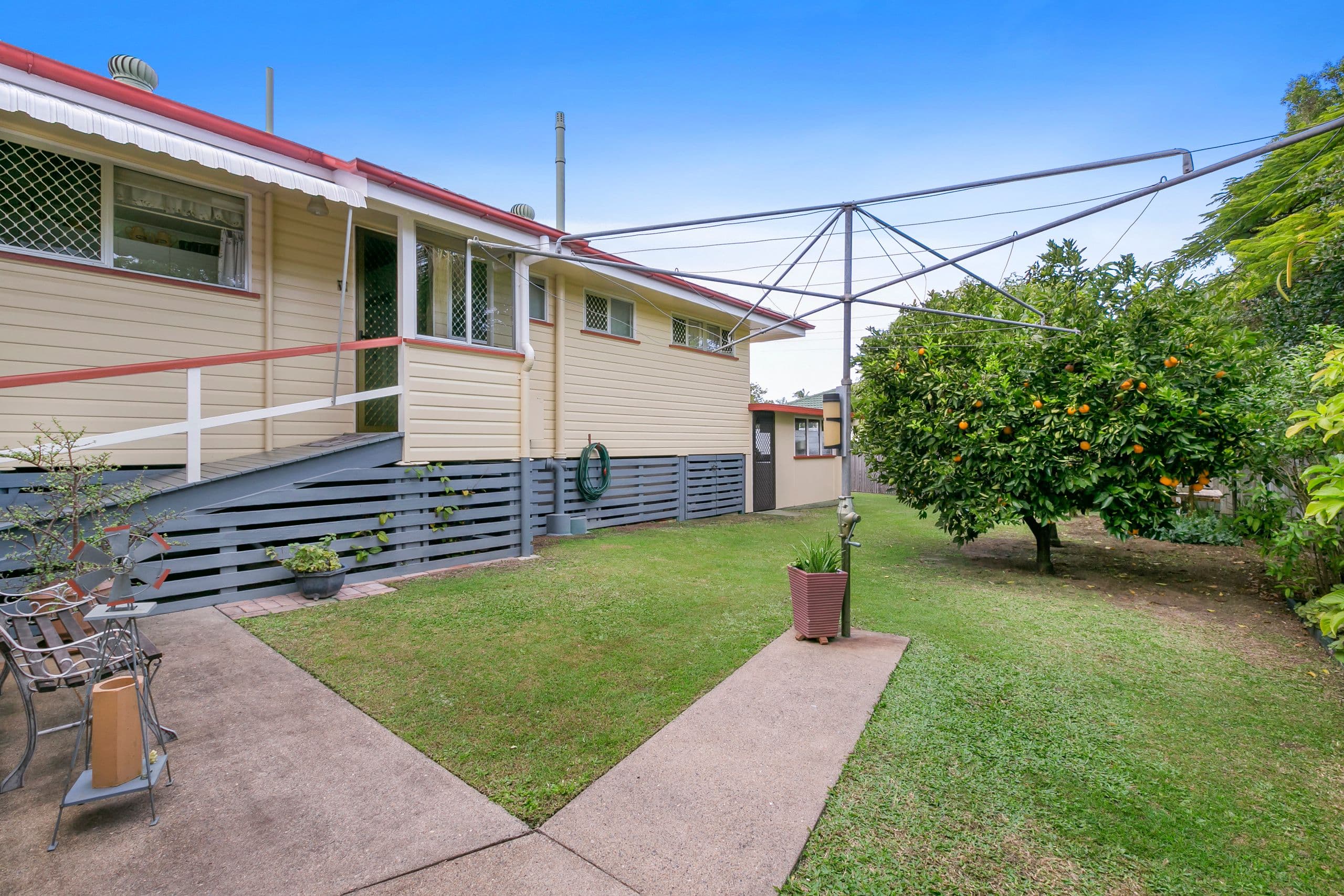 1 Prince Street, Southport QLD 4215, Southport - Thumbnail 5