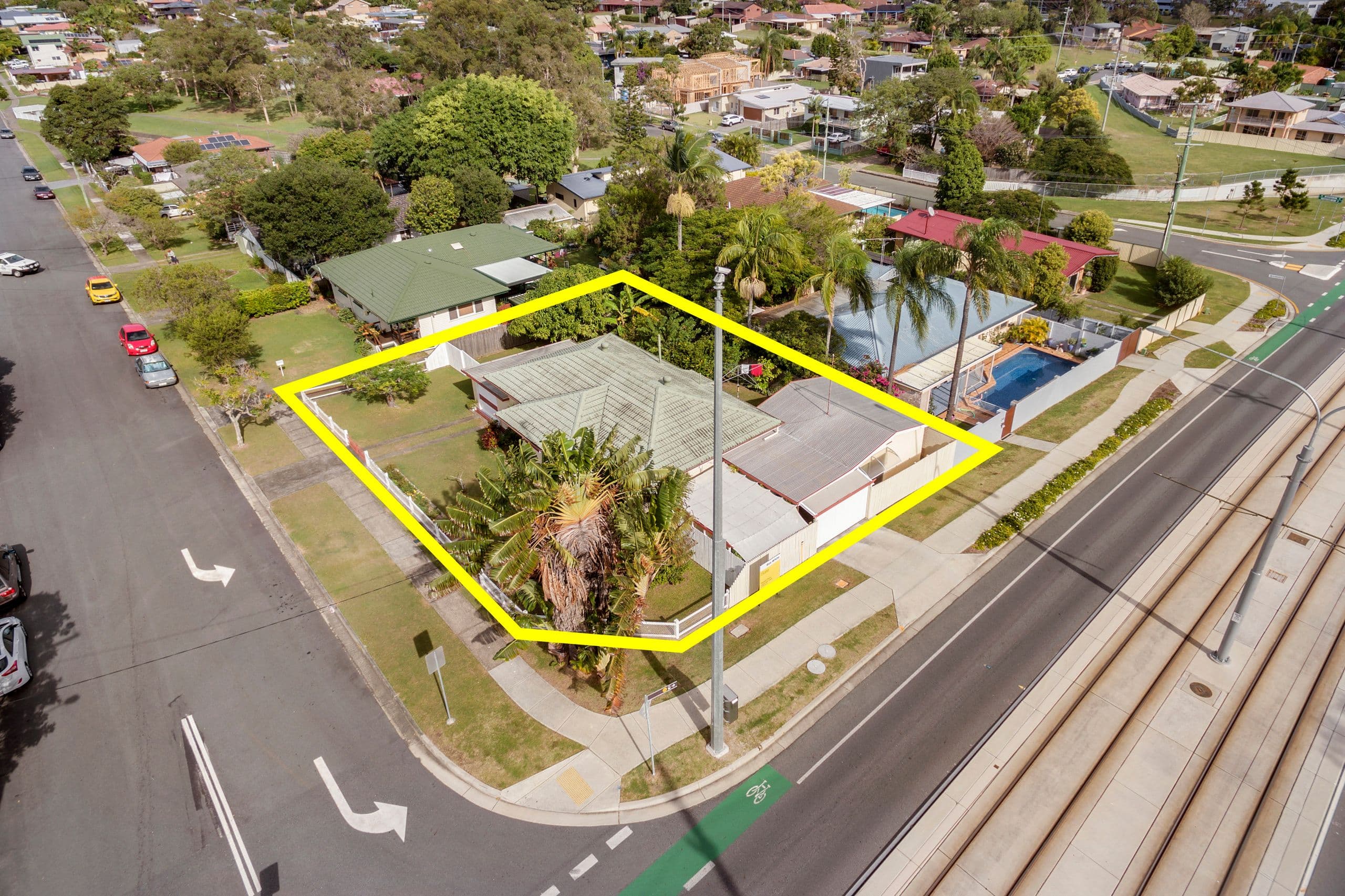 1 Prince Street, Southport QLD 4215, Southport - Thumbnail 6