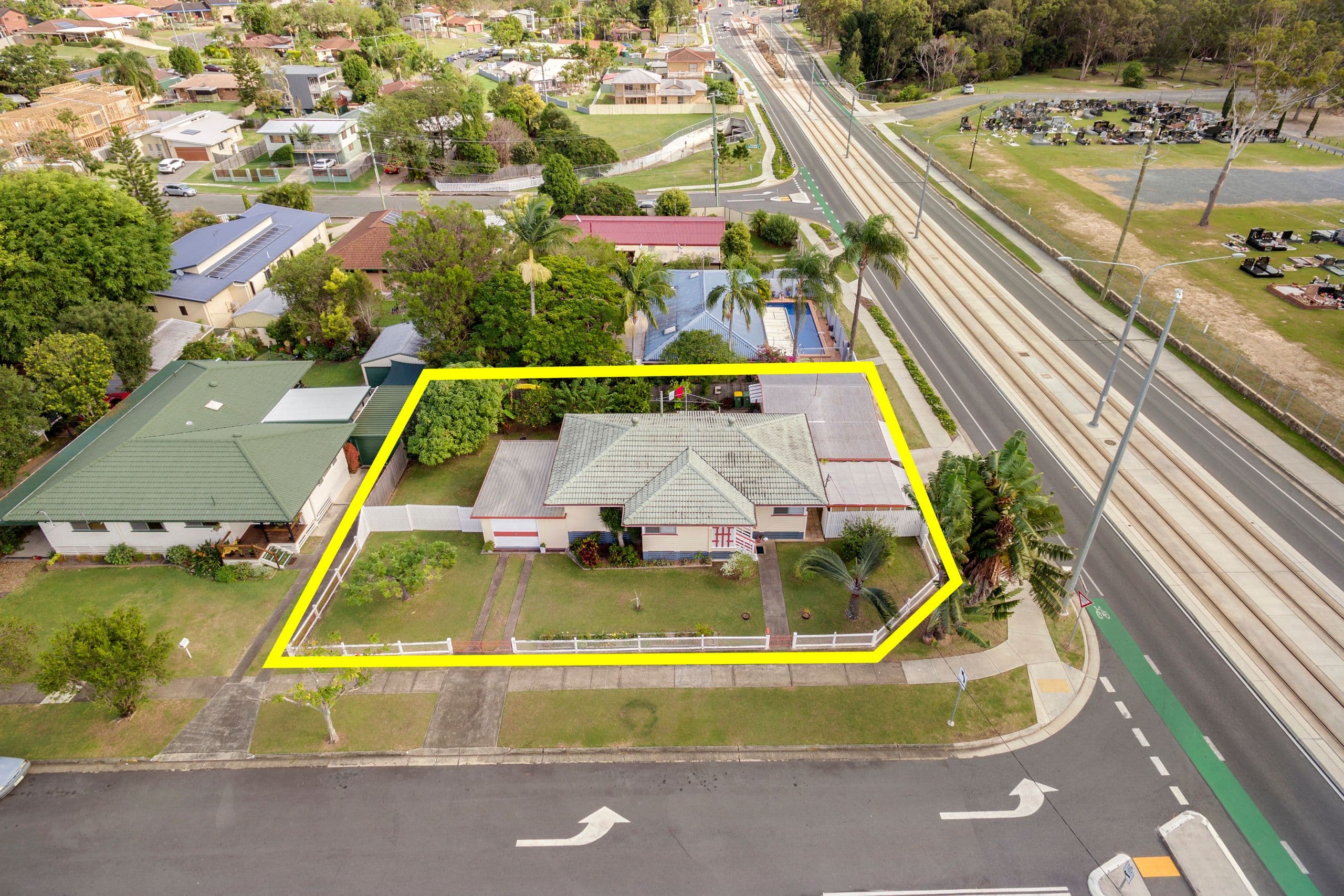 1 Prince Street, Southport QLD 4215, Southport - Thumbnail 7