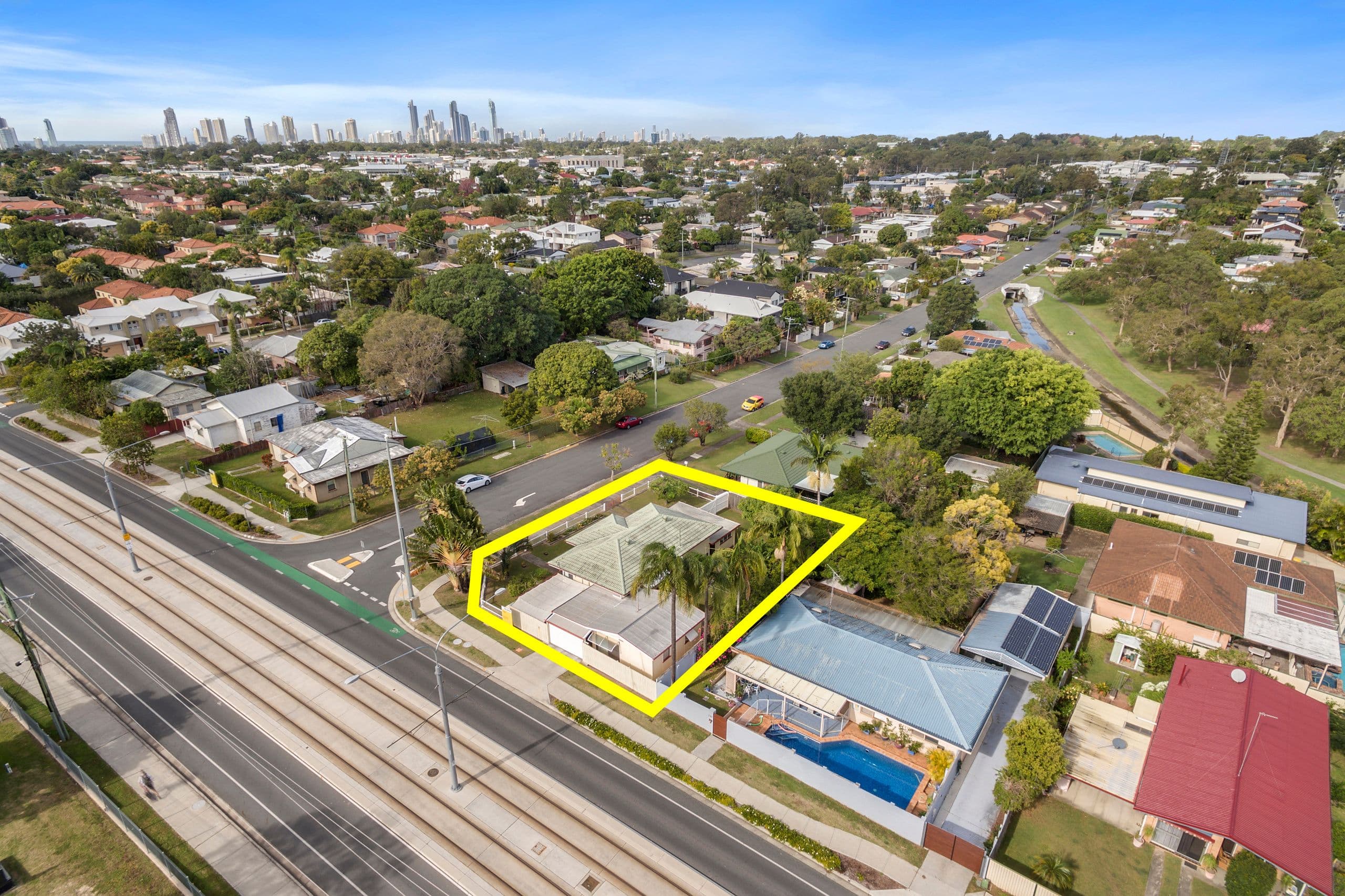 1 Prince Street, Southport QLD 4215, Southport - Thumbnail 8