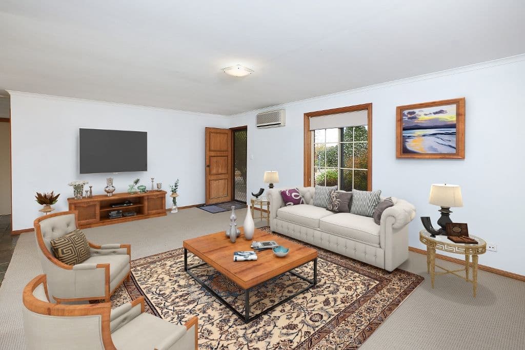 52 Murray Street, Strathalbyn SA 5255, Strathalbyn - Thumbnail 2