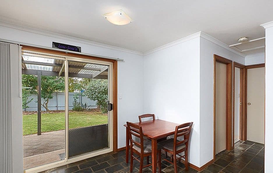 52 Murray Street, Strathalbyn SA 5255, Strathalbyn - Thumbnail 3