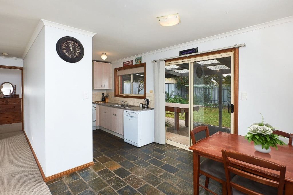 52 Murray Street, Strathalbyn SA 5255, Strathalbyn - Thumbnail 4