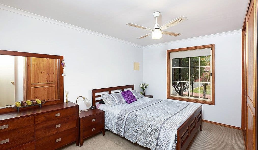 52 Murray Street, Strathalbyn SA 5255, Strathalbyn - Thumbnail 5