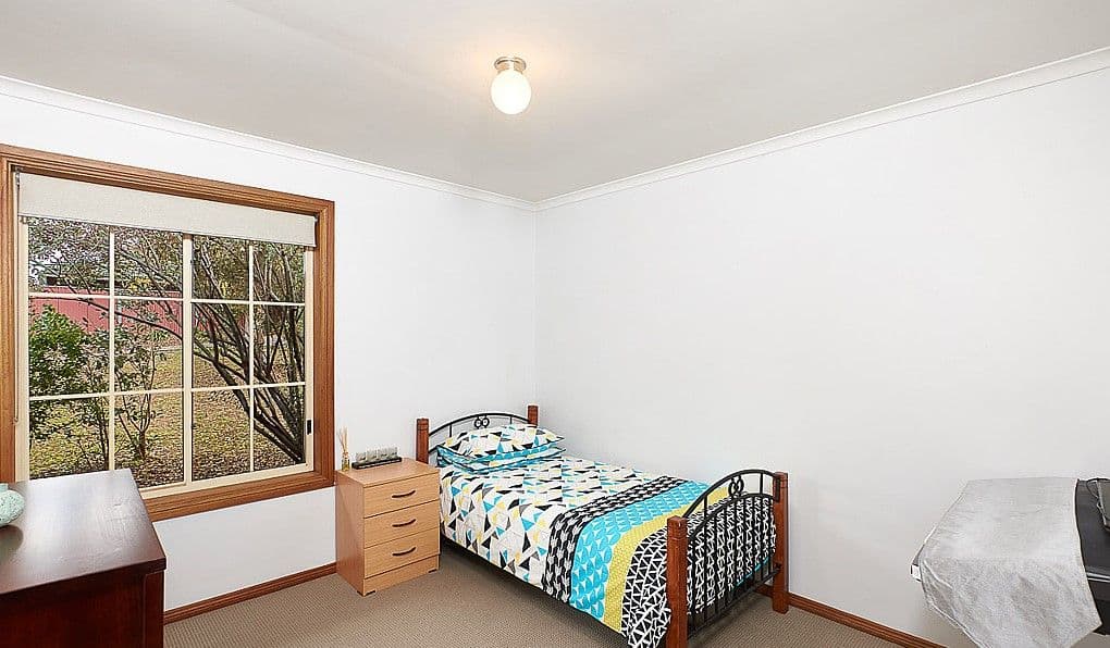 52 Murray Street, Strathalbyn SA 5255, Strathalbyn - Thumbnail 6