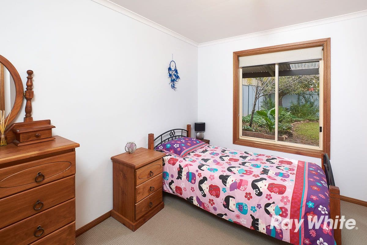 52 Murray Street, Strathalbyn SA 5255, Strathalbyn - Thumbnail 7