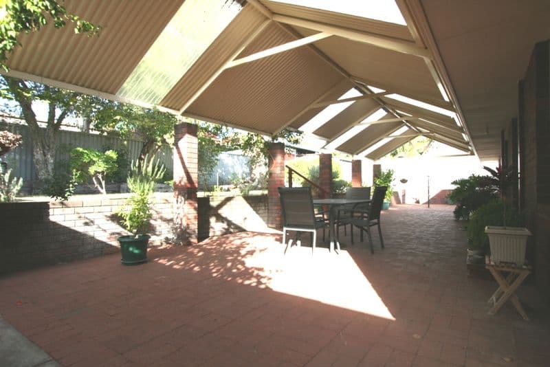 9 Shiel Way, HAMERSLEY WA 6022, Hamersley - Image 1