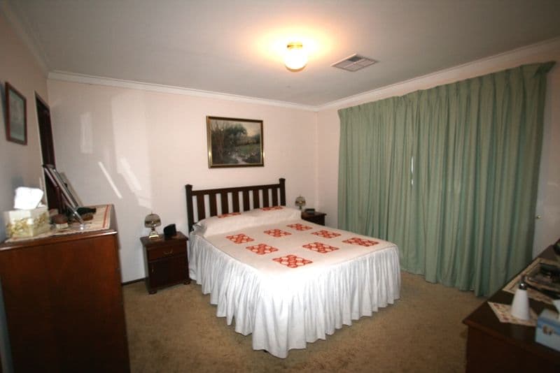 9 Shiel Way, HAMERSLEY WA 6022, Hamersley - Thumbnail 3