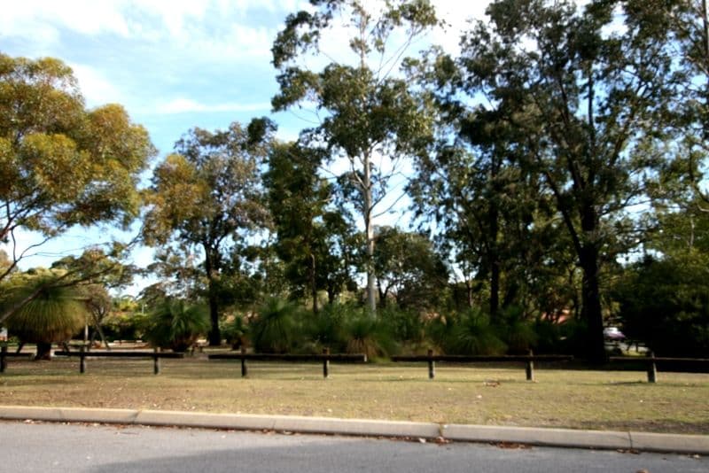 9 Shiel Way, HAMERSLEY WA 6022, Hamersley - Thumbnail 4