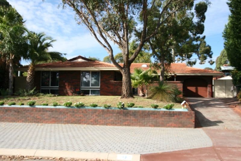 9 Shiel Way, HAMERSLEY WA 6022, Hamersley - Thumbnail 5
