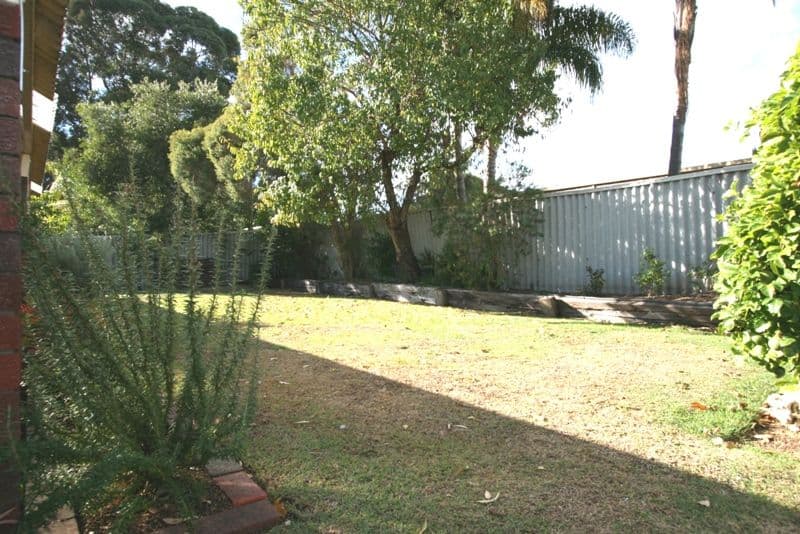 9 Shiel Way, HAMERSLEY WA 6022, Hamersley - Thumbnail 6