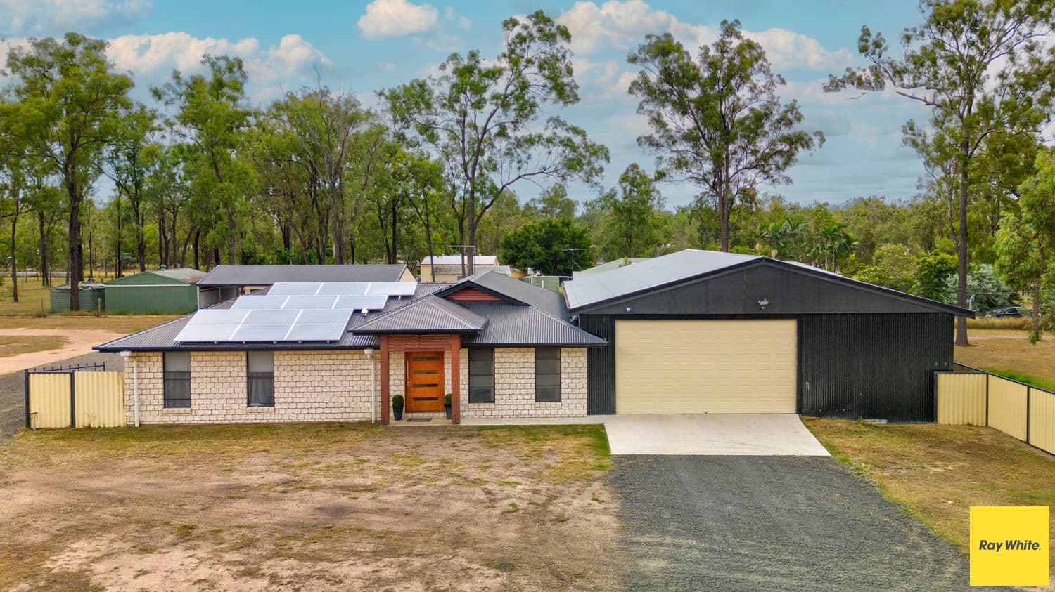 19 Oak Street, Brightview QLD 4311, Brightview - Image 1