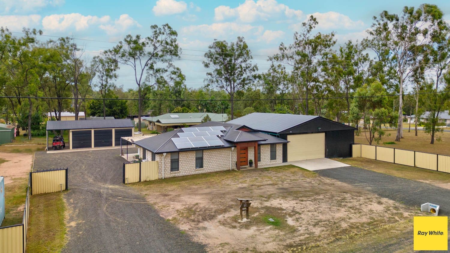 19 Oak Street, Brightview QLD 4311, Brightview - Thumbnail 2