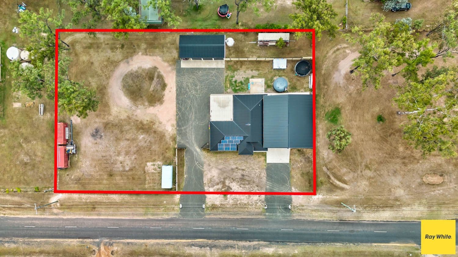 19 Oak Street, Brightview QLD 4311, Brightview - Thumbnail 3