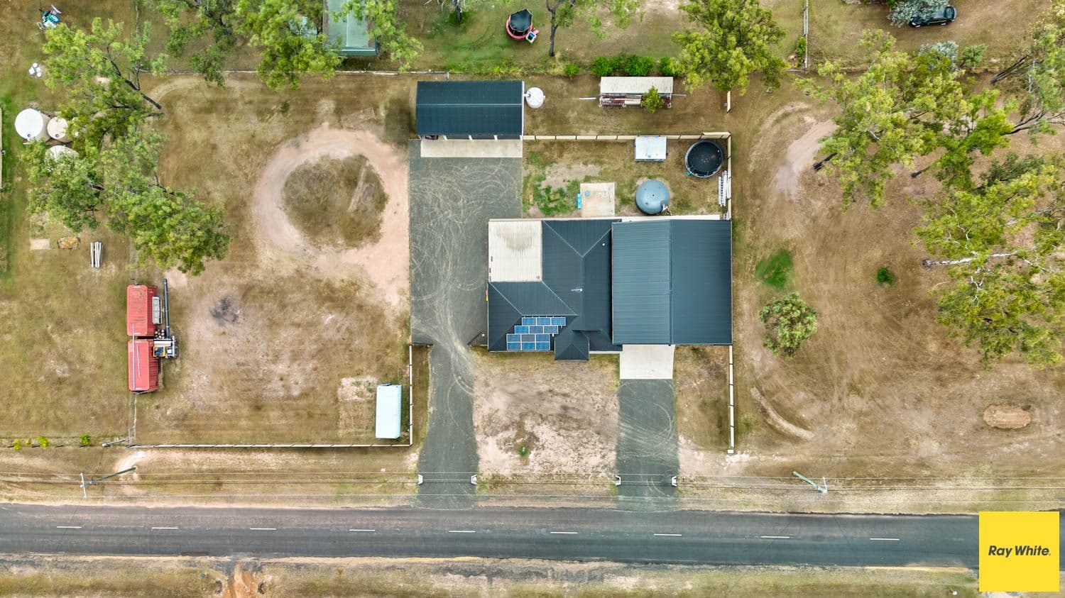 19 Oak Street, Brightview QLD 4311, Brightview - Thumbnail 4