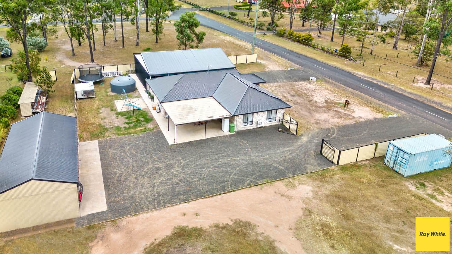 19 Oak Street, Brightview QLD 4311, Brightview - Thumbnail 5
