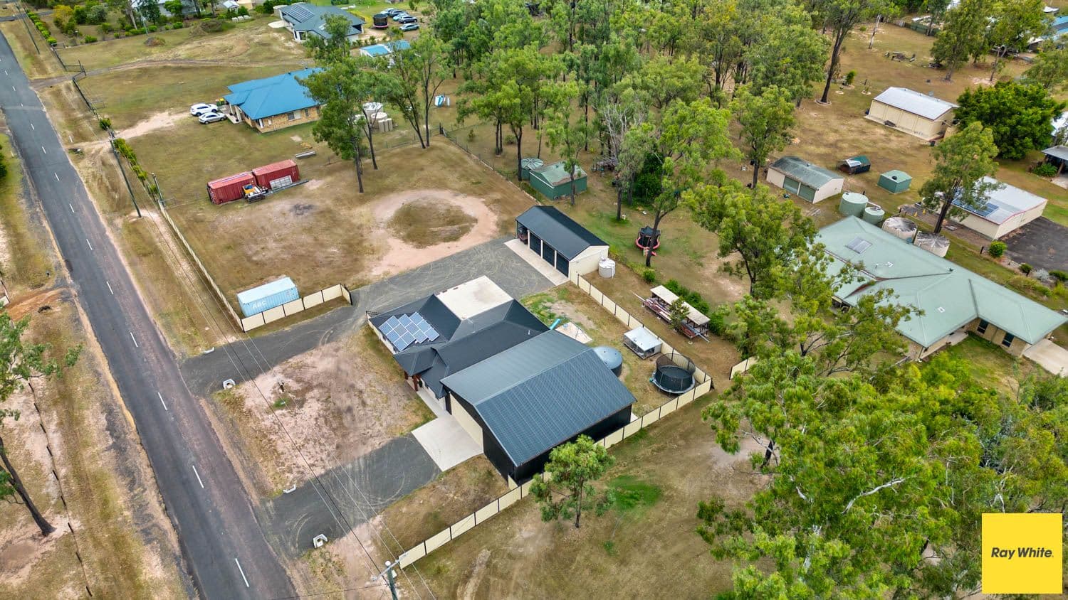 19 Oak Street, Brightview QLD 4311, Brightview - Thumbnail 6