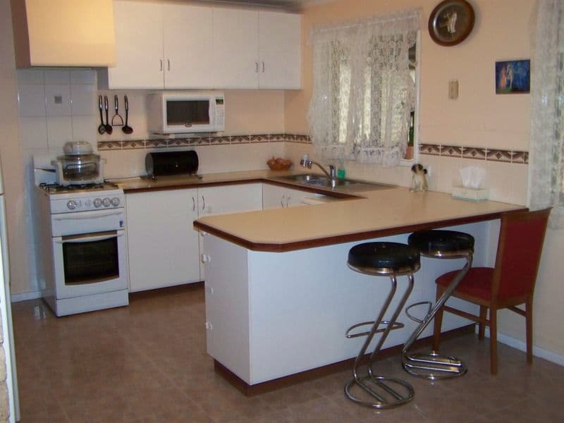 3 Melbourne Street, WAGGRAKINE WA 6530, Waggrakine - Thumbnail 2