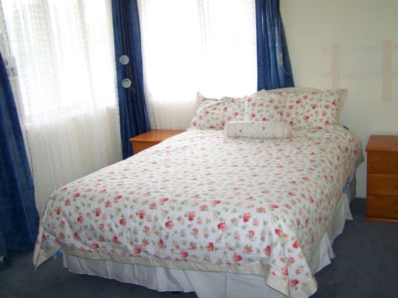 3 Melbourne Street, WAGGRAKINE WA 6530, Waggrakine - Thumbnail 3