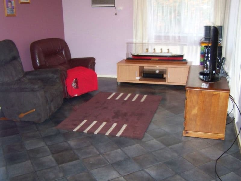 3 Melbourne Street, WAGGRAKINE WA 6530, Waggrakine - Thumbnail 6