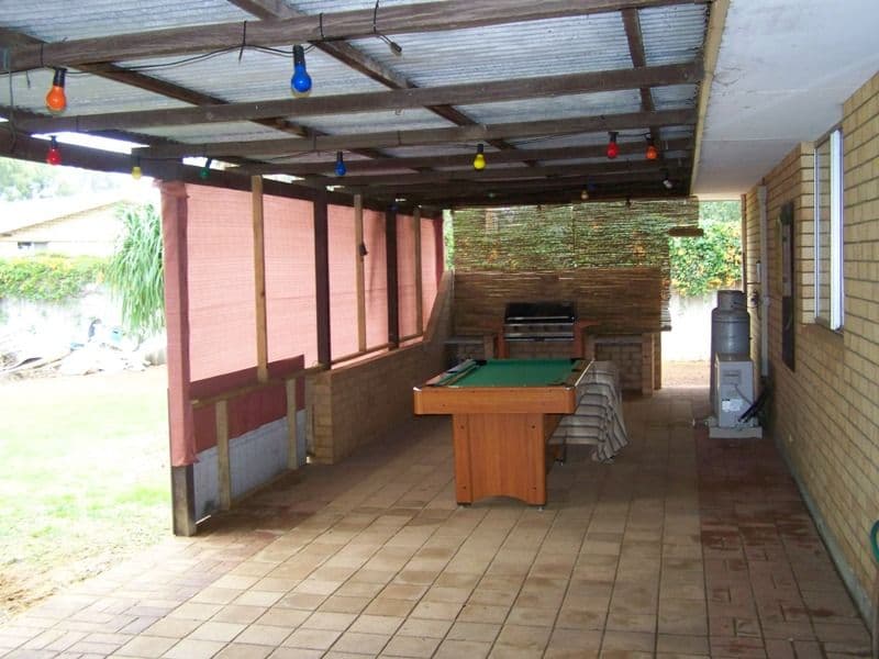 3 Melbourne Street, WAGGRAKINE WA 6530, Waggrakine - Thumbnail 7