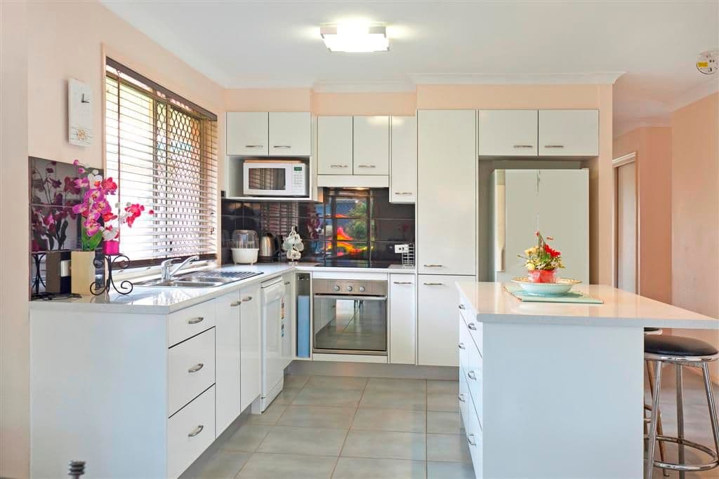 66 King Street, THORNLANDS QLD 4164, Thornlands - Image 1