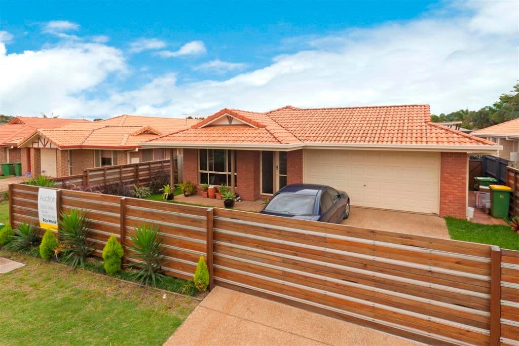 66 King Street, THORNLANDS QLD 4164, Thornlands - Thumbnail 2
