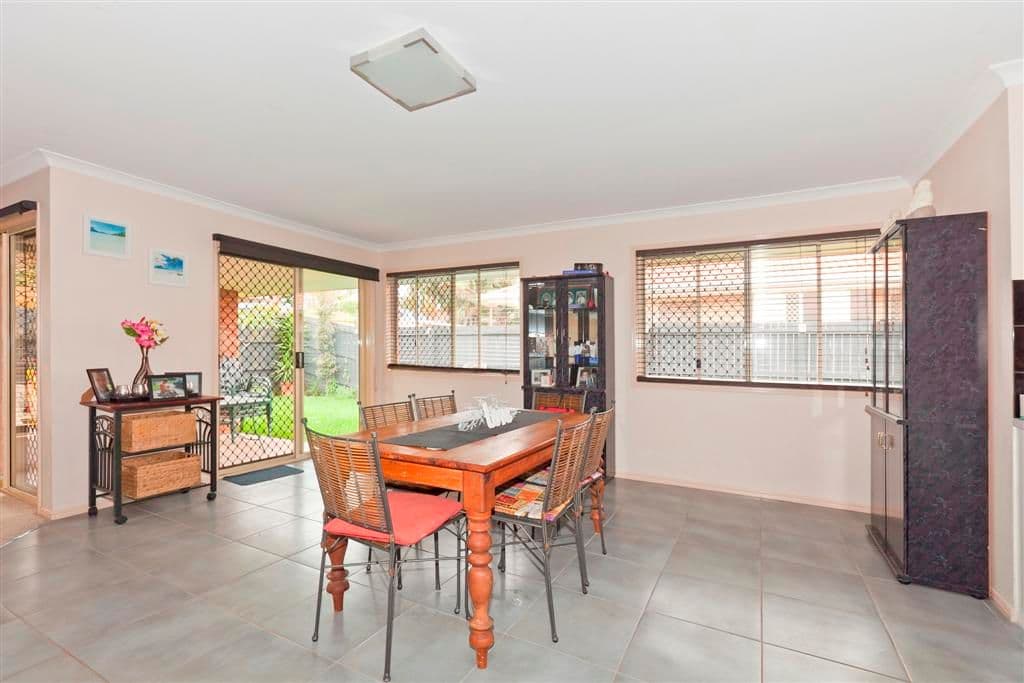 66 King Street, THORNLANDS QLD 4164, Thornlands - Thumbnail 3