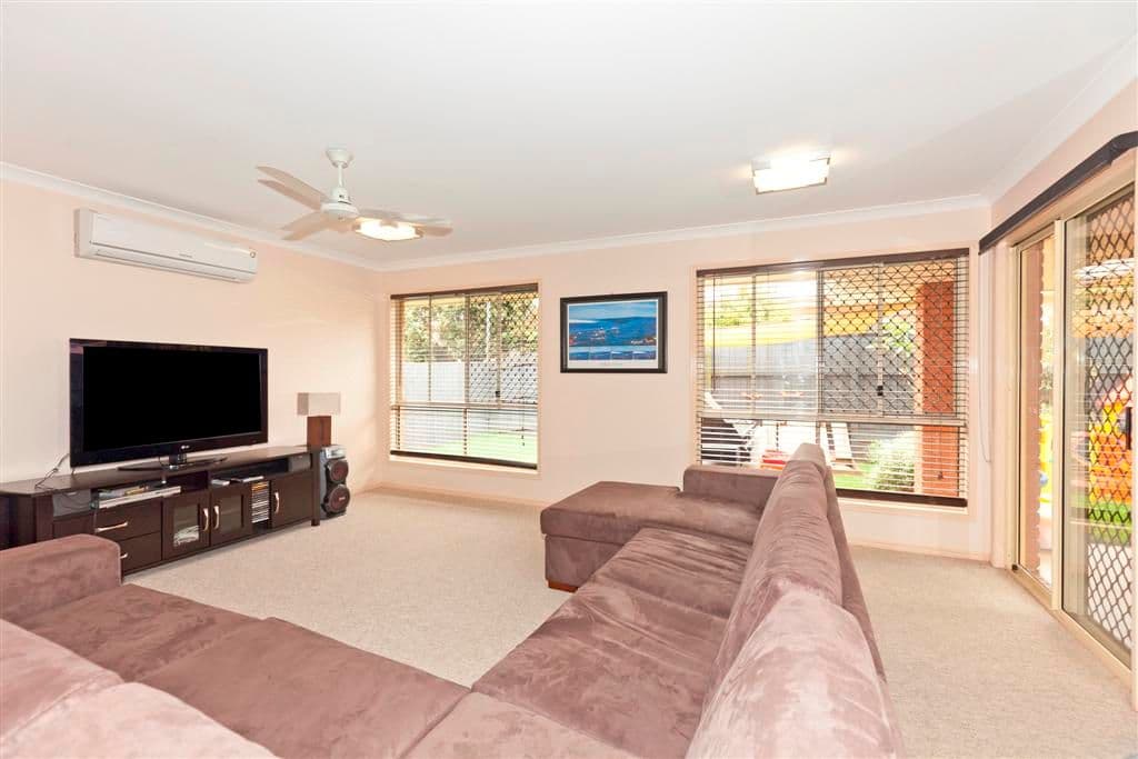 66 King Street, THORNLANDS QLD 4164, Thornlands - Thumbnail 4