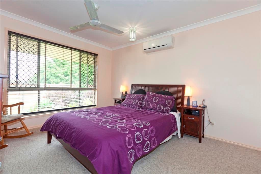 66 King Street, THORNLANDS QLD 4164, Thornlands - Thumbnail 5