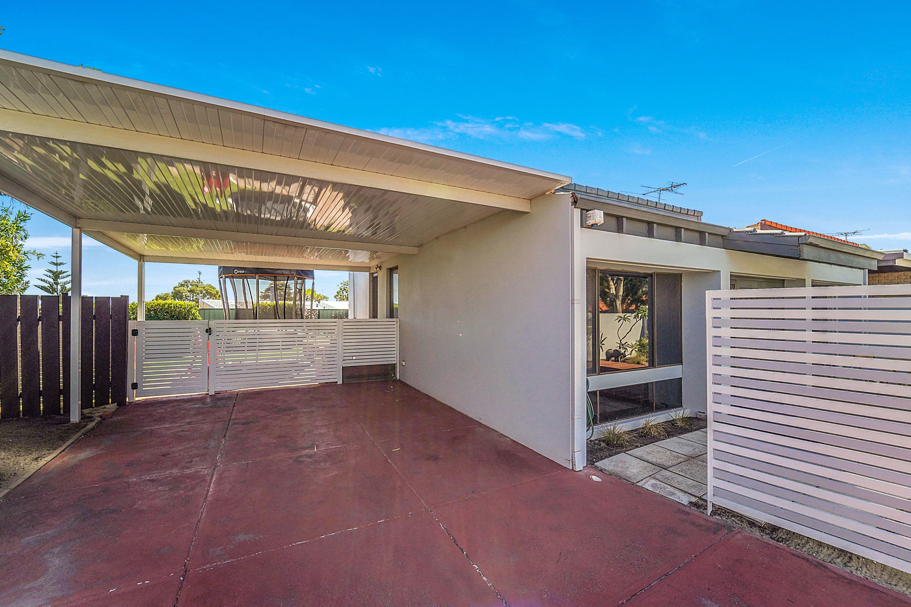 21 Springfield Court, Kallaroo WA 6025, Kallaroo - Image 1