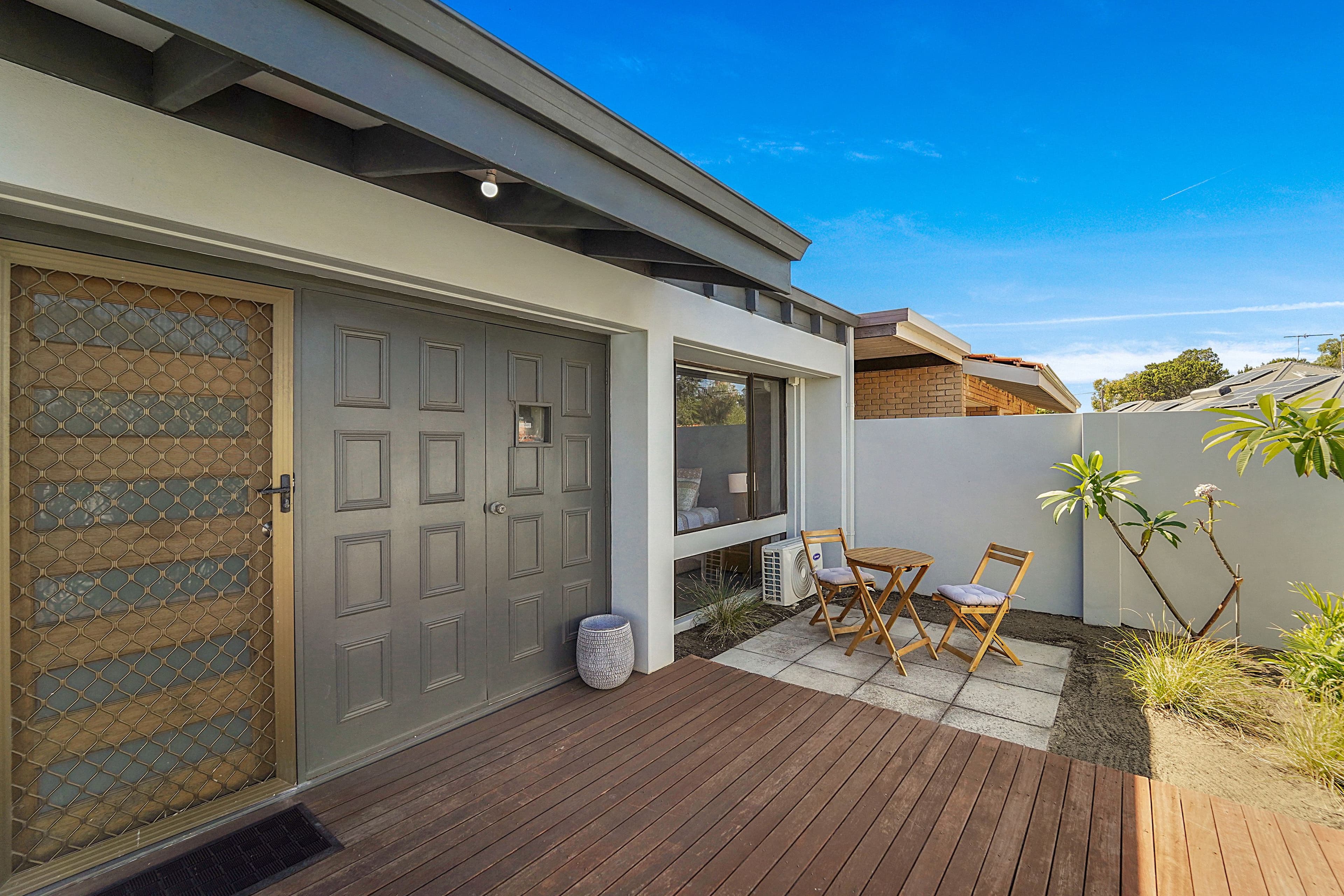 21 Springfield Court, Kallaroo WA 6025, Kallaroo - Thumbnail 2