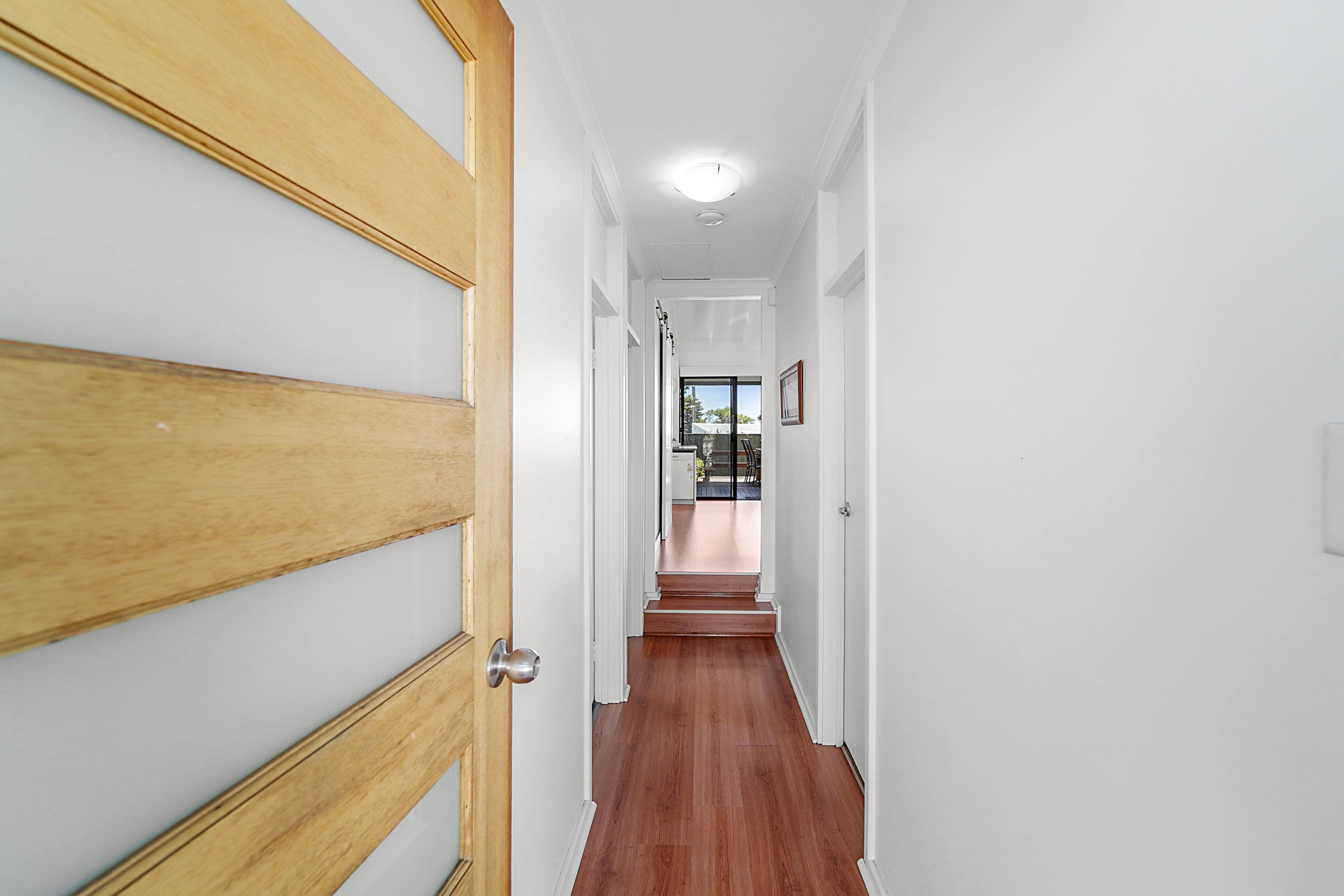 21 Springfield Court, Kallaroo WA 6025, Kallaroo - Thumbnail 3