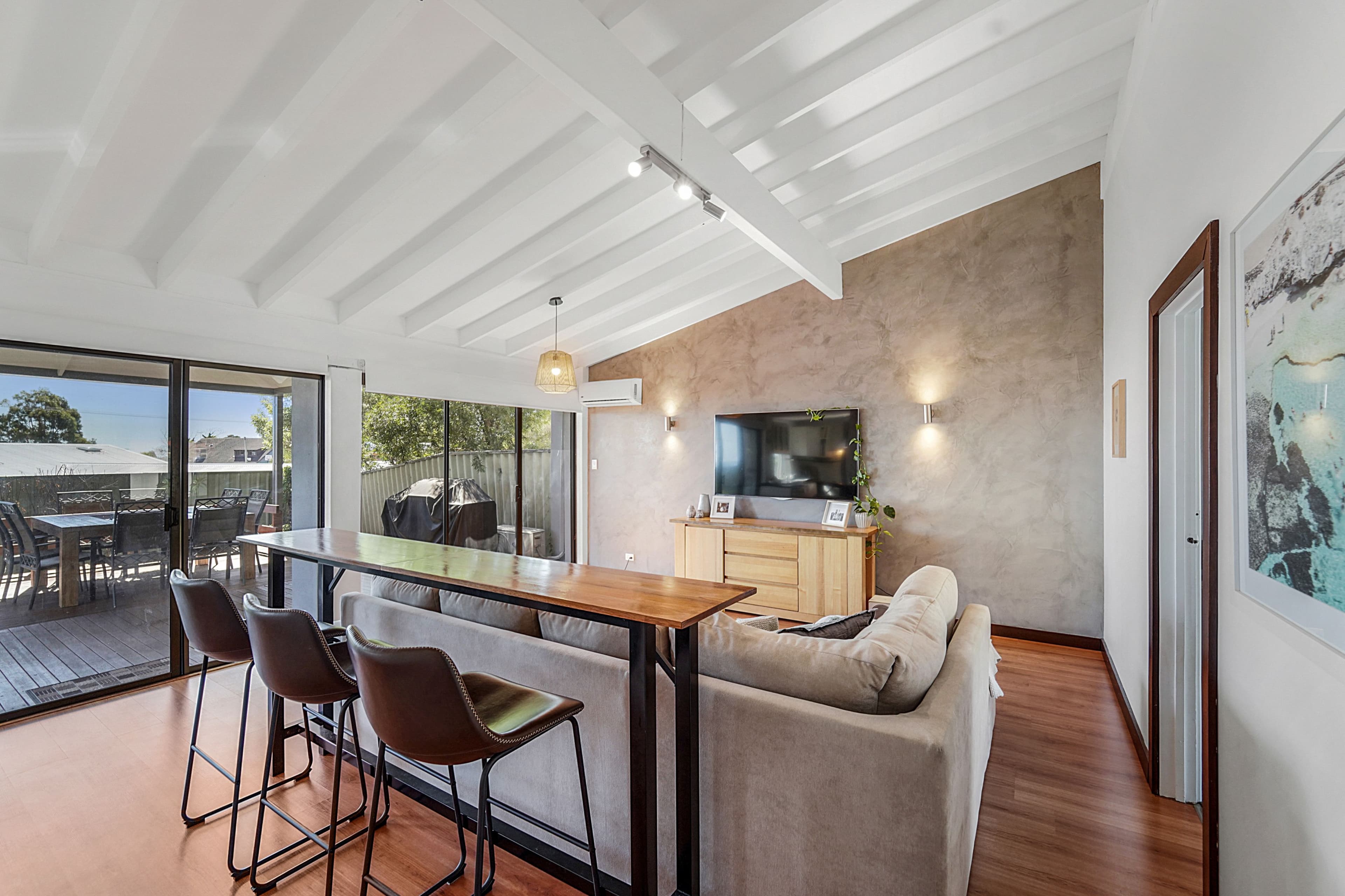 21 Springfield Court, Kallaroo WA 6025, Kallaroo - Thumbnail 8