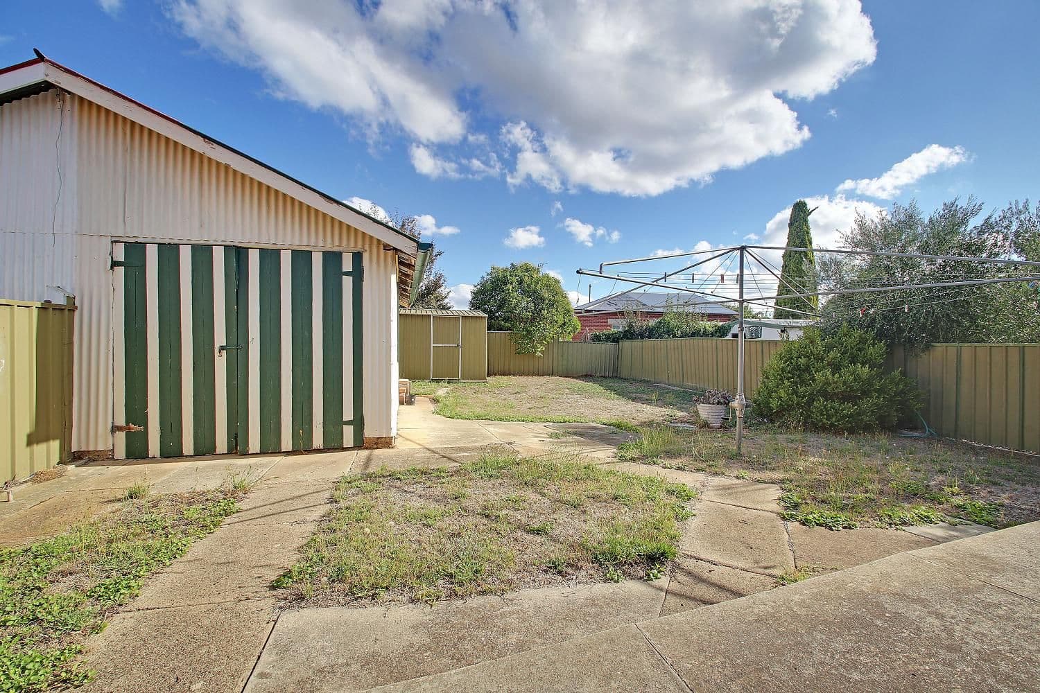 70 Kinghorne Street, GOULBURN NSW 2580, Goulburn - Thumbnail 4