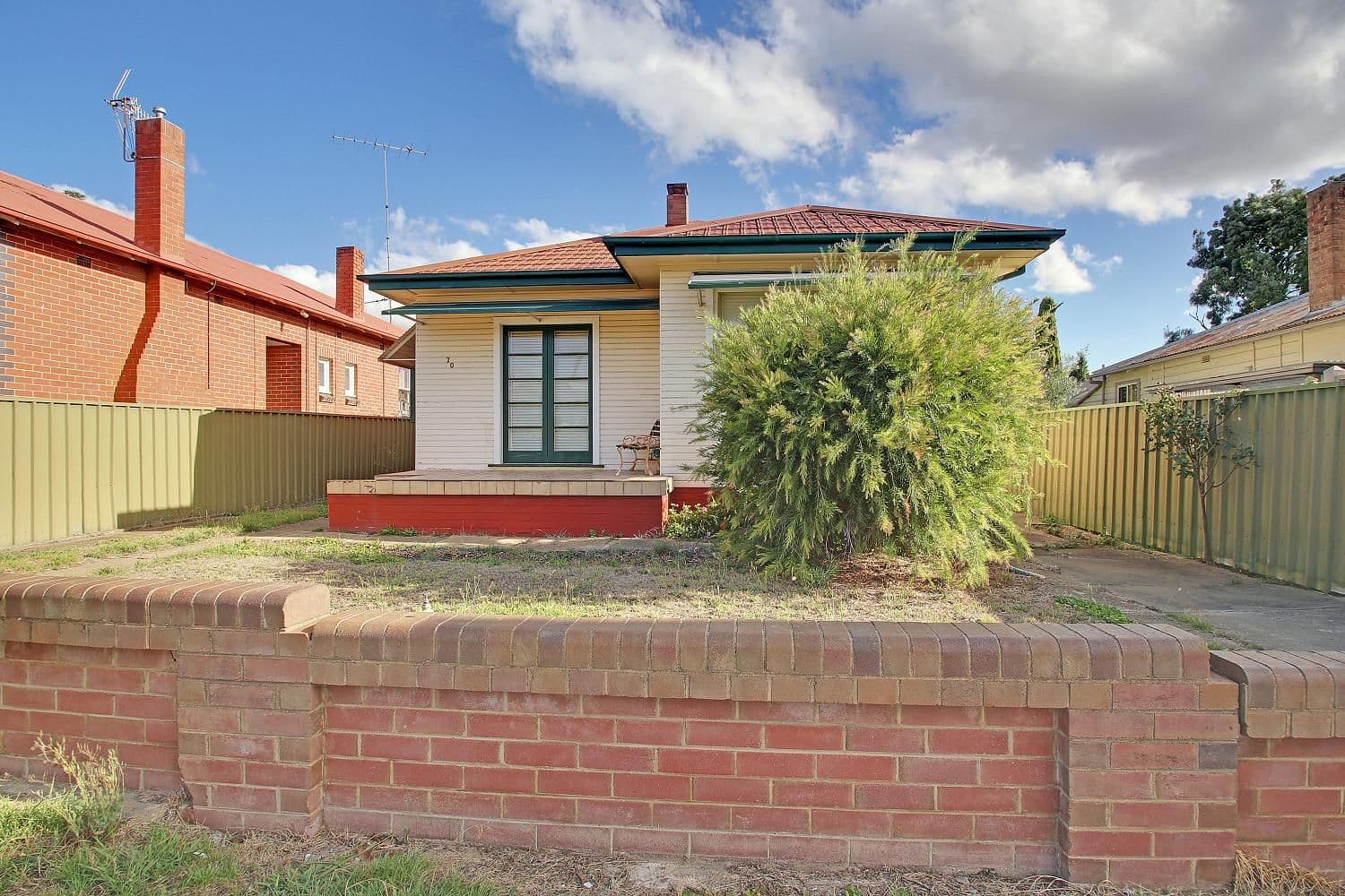 70 Kinghorne Street, GOULBURN NSW 2580, Goulburn - Thumbnail 5